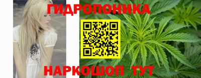 apvp Бузулук