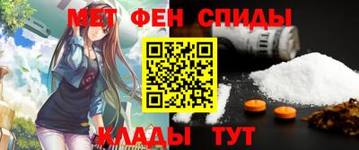 дурь Бугуруслан